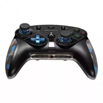 Thrustmaster 4460188 Gaming-Controller-Zubehör Ersatzteilsatz