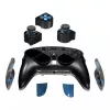 Thrustmaster 4460188 Gaming-Controller-Zubehör Ersatzteilsatz