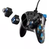 Thrustmaster 4460188 Gaming-Controller-Zubehör Ersatzteilsatz