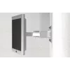 Schrauben- und Dübelset Fischer 545838
