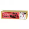 Rutschauto Jamara Mercedes-Benz SLC Batteriebetrieben 12V Rot