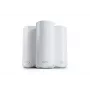 NETGEAR Orbi 770 Tri-Band (2,4 GHz / 5 GHz / 6 GHz) Wi-Fi 7 (802.11be) Weiß 7 Intern
