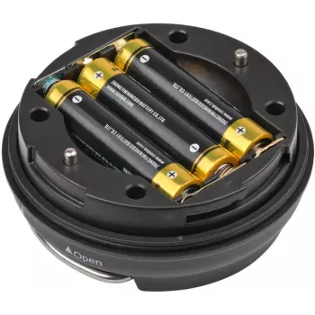 LED-Außenleuchte Brennenstuhl 1171550