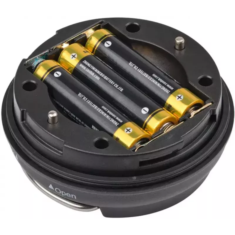 LED-Außenleuchte Brennenstuhl 1171550