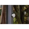 LED-Außenleuchte Brennenstuhl 1171550