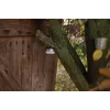 LED-Außenleuchte Brennenstuhl 1171550