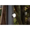 LED-Außenleuchte Brennenstuhl 1171550
