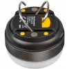 LED-Außenleuchte Brennenstuhl 1171550