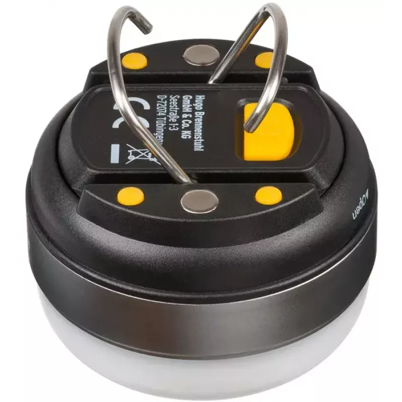 LED-Außenleuchte Brennenstuhl 1171550