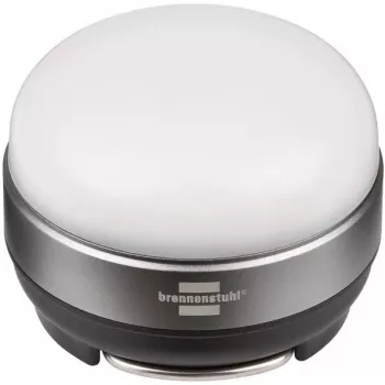 LED-Außenleuchte Brennenstuhl 1171550