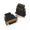 ICY BOX IB-AC552 DVI-D HDMI Typ A (Standard)