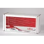 Ricoh 3656-200K Verbrauchsmaterial-Kit