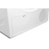 Siemens iQ300 WT43H004 Wäschetrockner Freistehend Frontlader 8 kg Weiß