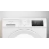 Siemens iQ300 WT43H004 Wäschetrockner Freistehend Frontlader 8 kg Weiß