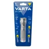 UV-Taschenlampe Varta 15638 101 421