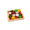 Pizzazubereitungs-Spielset Ooni 79150 mit Pizzabackzubehör