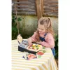 Pizzazubereitungs-Spielset Ooni 79150 mit Pizzabackzubehör