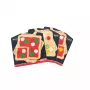 Pizzazubereitungs-Spielset Ooni 79150 mit Pizzabackzubehör