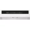 Bosch Serie 4 KGN39VXCT Kühl-Gefrierkombination Freistehend 363 L Grau