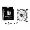 be quiet! Shadow Wings 2 140mm PWM Weiß