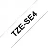 Brother TZE-SE4 Etikettenband TZ