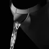 Krups BW2448 Wasserkocher 1,6 L Schwarz