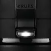 Krups BW2448 Wasserkocher 1,6 L Schwarz