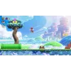 Nintendo Super Mario Bros. Wonder Standard Traditionelles Chinesisch, Deutsch, Niederländisch, Englisch, Spanisch, Französisch, Italienisch, Japanisch, Koreanisch, Portugiesisch, Russisch Nintendo Switch