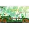 Nintendo Super Mario Bros. Wonder Standard Traditionelles Chinesisch, Deutsch, Niederländisch, Englisch, Spanisch, Französisch, Italienisch, Japanisch, Koreanisch, Portugiesisch, Russisch Nintendo Switch