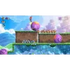 Nintendo Super Mario Bros. Wonder Standard Traditionelles Chinesisch, Deutsch, Niederländisch, Englisch, Spanisch, Französisch, Italienisch, Japanisch, Koreanisch, Portugiesisch, Russisch Nintendo Switch