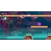Nintendo Super Mario Bros. Wonder Standard Traditionelles Chinesisch, Deutsch, Niederländisch, Englisch, Spanisch, Französisch, Italienisch, Japanisch, Koreanisch, Portugiesisch, Russisch Nintendo Switch