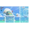 Nintendo Super Mario Bros. Wonder Standard Traditionelles Chinesisch, Deutsch, Niederländisch, Englisch, Spanisch, Französisch, Italienisch, Japanisch, Koreanisch, Portugiesisch, Russisch Nintendo Switch