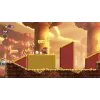 Nintendo Super Mario Bros. Wonder Standard Traditionelles Chinesisch, Deutsch, Niederländisch, Englisch, Spanisch, Französisch, Italienisch, Japanisch, Koreanisch, Portugiesisch, Russisch Nintendo Switch