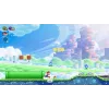 Nintendo Super Mario Bros. Wonder Standard Traditionelles Chinesisch, Deutsch, Niederländisch, Englisch, Spanisch, Französisch, Italienisch, Japanisch, Koreanisch, Portugiesisch, Russisch Nintendo Switch