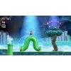Nintendo Super Mario Bros. Wonder Standard Traditionelles Chinesisch, Deutsch, Niederländisch, Englisch, Spanisch, Französisch, Italienisch, Japanisch, Koreanisch, Portugiesisch, Russisch Nintendo Switch