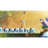 Nintendo Super Mario Bros. Wonder Standard Traditionelles Chinesisch, Deutsch, Niederländisch, Englisch, Spanisch, Französisch, Italienisch, Japanisch, Koreanisch, Portugiesisch, Russisch Nintendo Switch