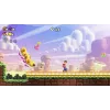Nintendo Super Mario Bros. Wonder Standard Traditionelles Chinesisch, Deutsch, Niederländisch, Englisch, Spanisch, Französisch, Italienisch, Japanisch, Koreanisch, Portugiesisch, Russisch Nintendo Switch