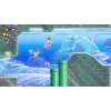 Nintendo Super Mario Bros. Wonder Standard Traditionelles Chinesisch, Deutsch, Niederländisch, Englisch, Spanisch, Französisch, Italienisch, Japanisch, Koreanisch, Portugiesisch, Russisch Nintendo Switch