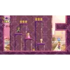 Nintendo Super Mario Bros. Wonder Standard Traditionelles Chinesisch, Deutsch, Niederländisch, Englisch, Spanisch, Französisch, Italienisch, Japanisch, Koreanisch, Portugiesisch, Russisch Nintendo Switch