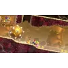 Nintendo Super Mario Bros. Wonder Standard Traditionelles Chinesisch, Deutsch, Niederländisch, Englisch, Spanisch, Französisch, Italienisch, Japanisch, Koreanisch, Portugiesisch, Russisch Nintendo Switch