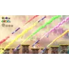 Nintendo Super Mario Bros. Wonder Standard Traditionelles Chinesisch, Deutsch, Niederländisch, Englisch, Spanisch, Französisch, Italienisch, Japanisch, Koreanisch, Portugiesisch, Russisch Nintendo Switch