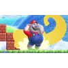 Nintendo Super Mario Bros. Wonder Standard Traditionelles Chinesisch, Deutsch, Niederländisch, Englisch, Spanisch, Französisch, Italienisch, Japanisch, Koreanisch, Portugiesisch, Russisch Nintendo Switch