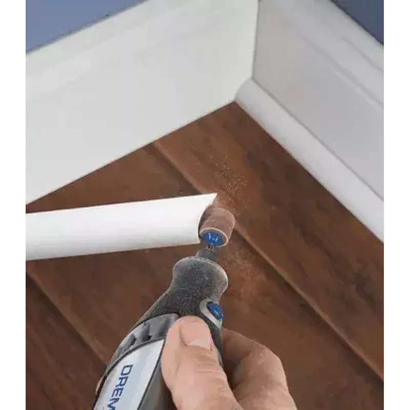 Schleifscheibe Dremel EZ SpeedClic 2615S407JA