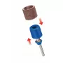 Schleifscheibe Dremel EZ SpeedClic 2615S407JA