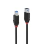 Lindy 10m USB 3.0 Aktivkabel schlank