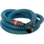 Bosch 2 608 000 566 Staubsaugerzubehör/-ersatzteil Flexibler Schlauch Kesselsauger