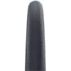 Fahrradreifen Schwalbe G-One Speed Super Ground 40-406 (16 x 1,50) Schwarz