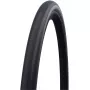 Fahrradreifen Schwalbe G-One Speed Super Ground 40-406 (16 x 1,50) Schwarz