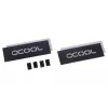 Kühlkörper/Kühler Alphacool HDX - M.2 SSD M01