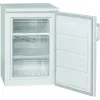 Gefrierschrank BOMANN GS 2196.1 — 85 L, Klasse D, 3 Schubladen, wechselbarer Türanschlag, 10 kg/24h